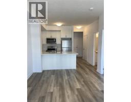 5055 GREENLANE Road Unit# 424, Beamsville, Ontario