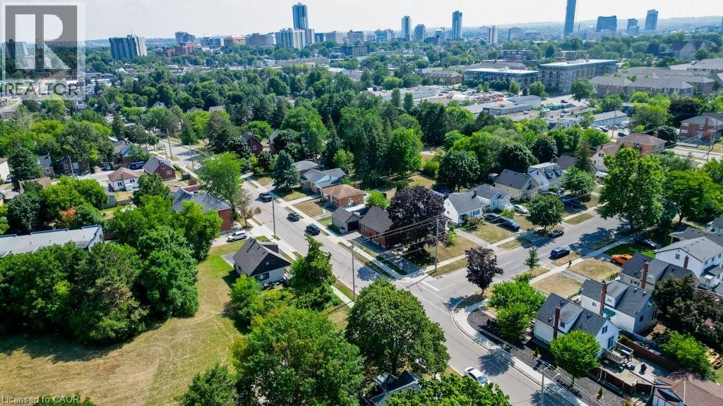 355 Blucher Boulevard, Kitchener, Ontario  N2H 5W1 - Photo 11 - 40763813