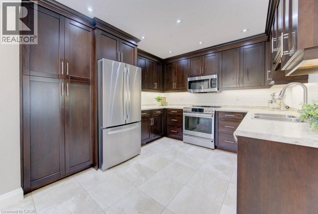 355 Blucher Boulevard, Kitchener, Ontario  N2H 5W1 - Photo 26 - 40763813