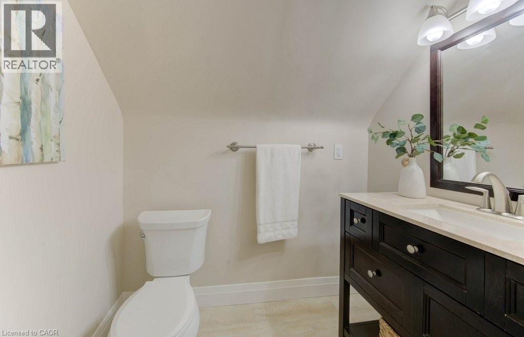 355 Blucher Boulevard, Kitchener, Ontario  N2H 5W1 - Photo 29 - 40763813