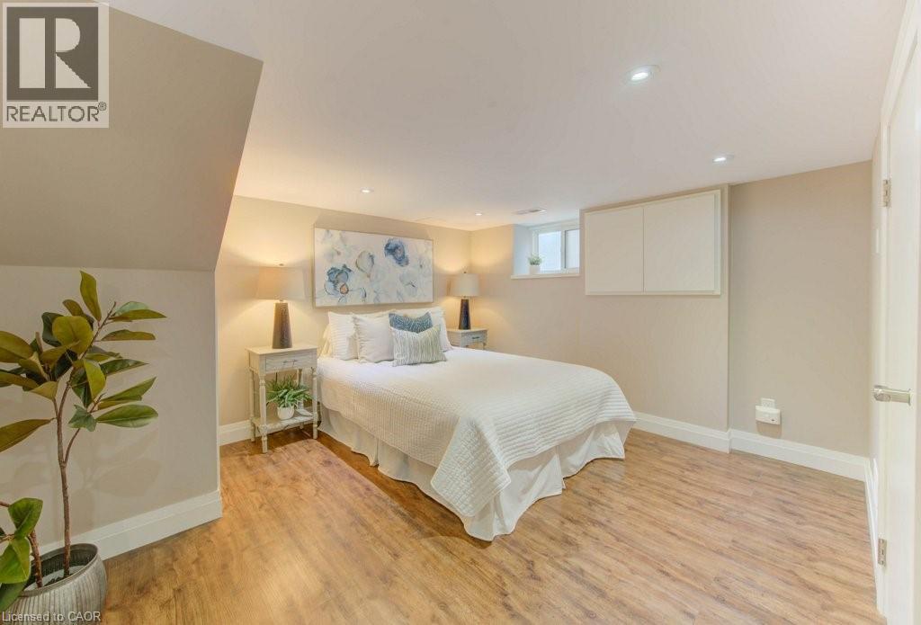 355 Blucher Boulevard, Kitchener, Ontario  N2H 5W1 - Photo 33 - 40763813