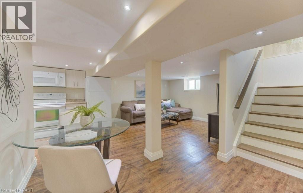 355 Blucher Boulevard, Kitchener, Ontario  N2H 5W1 - Photo 35 - 40763813