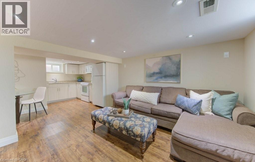 355 Blucher Boulevard, Kitchener, Ontario  N2H 5W1 - Photo 36 - 40763813