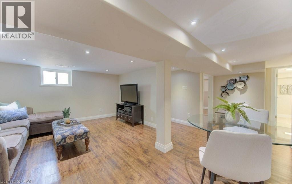 355 Blucher Boulevard, Kitchener, Ontario  N2H 5W1 - Photo 37 - 40763813