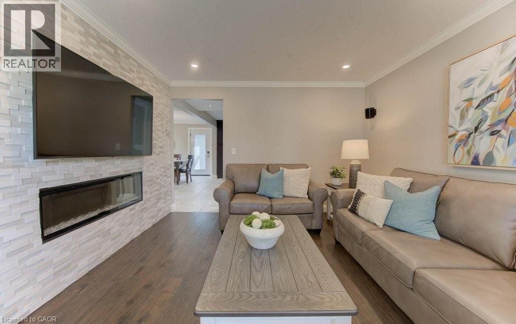 355 Blucher Boulevard, Kitchener, Ontario  N2H 5W1 - Photo 19 - 40763813