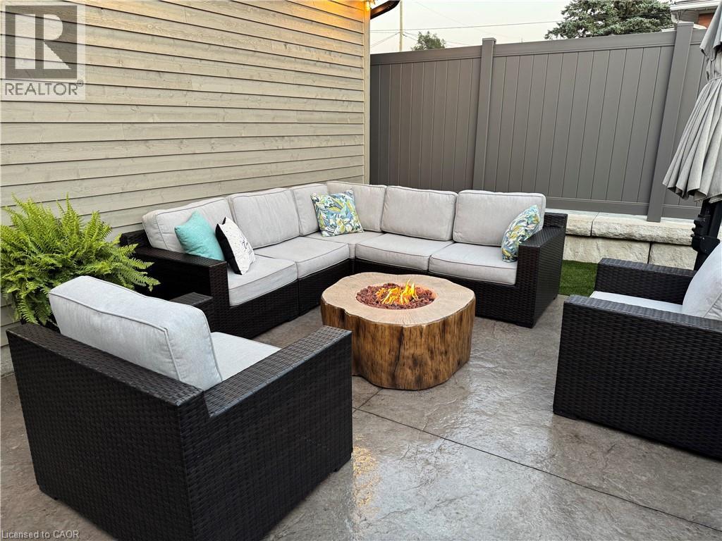 355 Blucher Boulevard, Kitchener, Ontario  N2H 5W1 - Photo 43 - 40763813