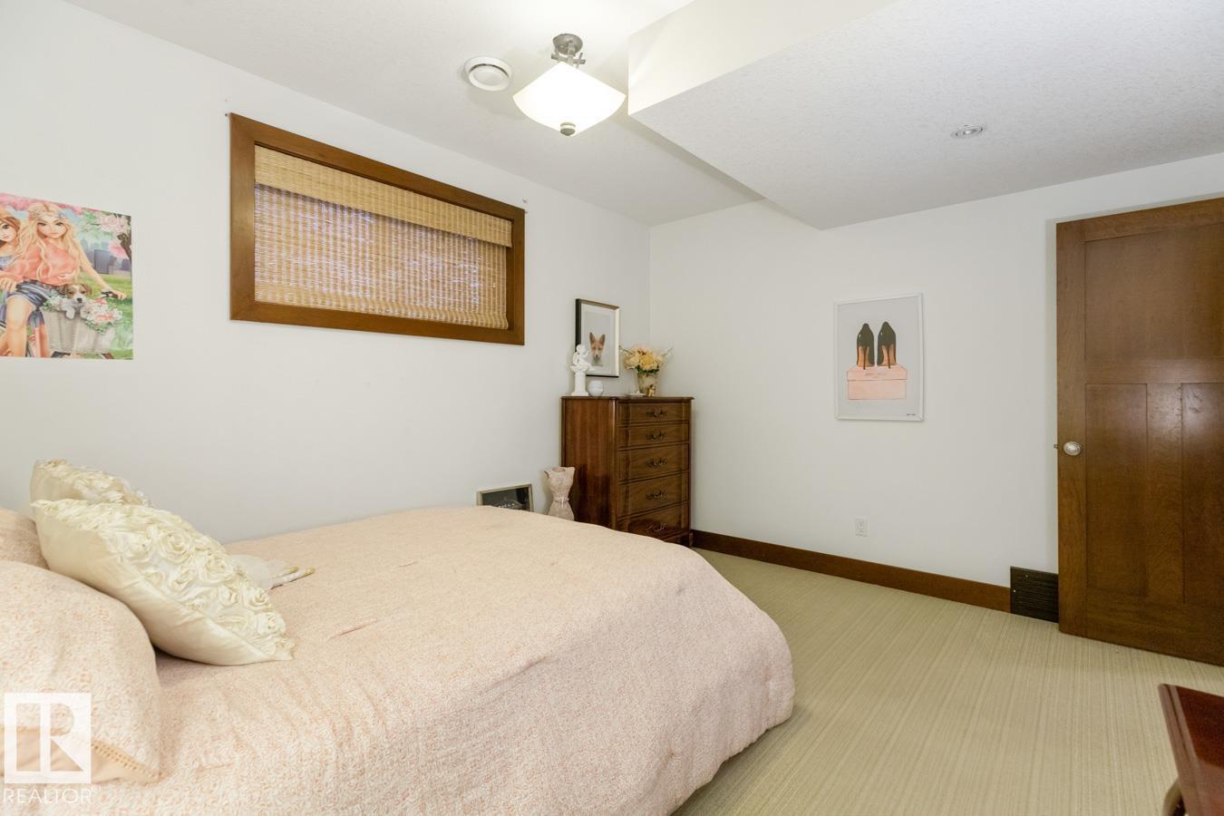 4023 Whispering River Dr Nw, Edmonton, Alberta  T6W 0T5 - Photo 39 - E4454825
