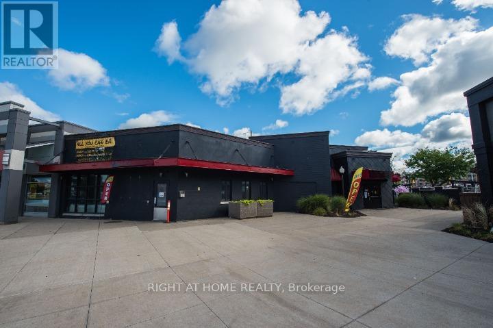 G10 - 2000 Appleby Line, Burlington, Ontario  L7L 6M6 - Photo 1 - W12366151
