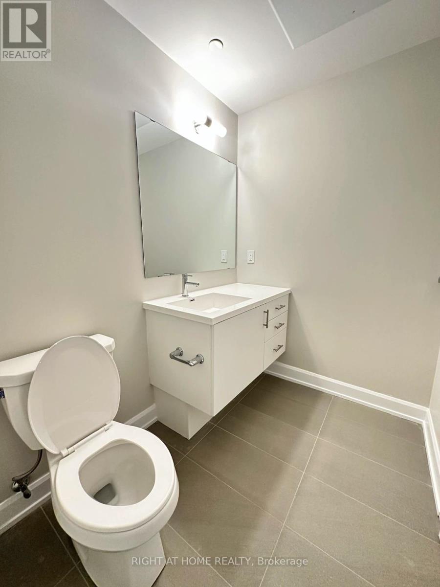 908 - 3200 William Coltson Crescent, Oakville, Ontario  L6H 7W6 - Photo 11 - W12366165