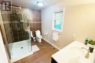 29 Gibson Lake Drive, Caledon, Ontario  L7E 4B3 - Photo 25 - W12366187