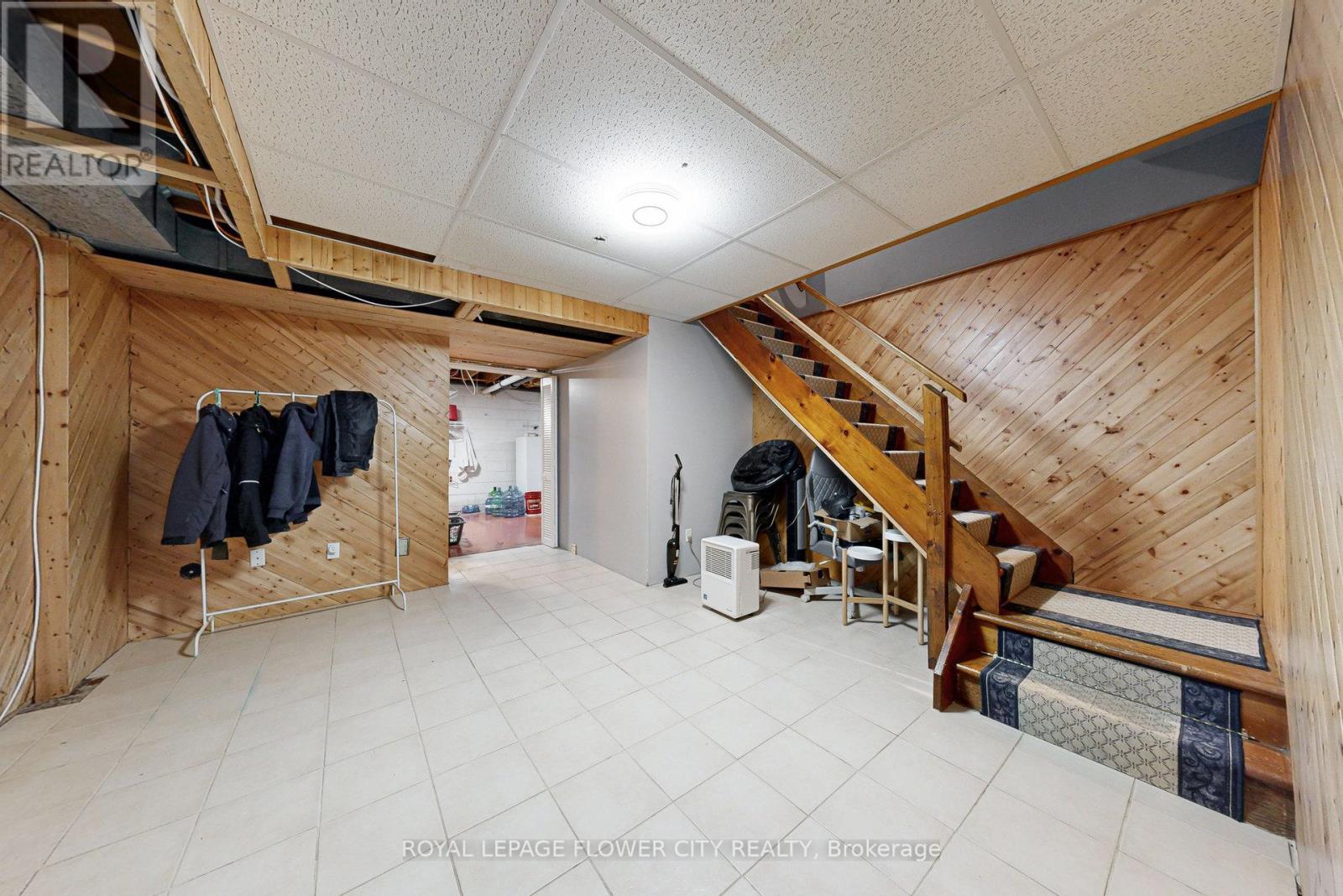 29 Gibson Lake Drive, Caledon, Ontario  L7E 4B3 - Photo 36 - W12366187