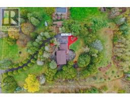 29 GIBSON LAKE DRIVE, Caledon, Ontario