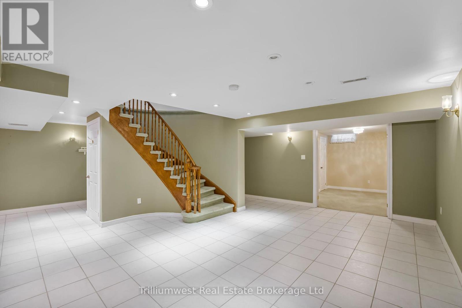 444 Bonny Meadow Road, Oakville, Ontario  L6J 6J2 - Photo 30 - W12364988