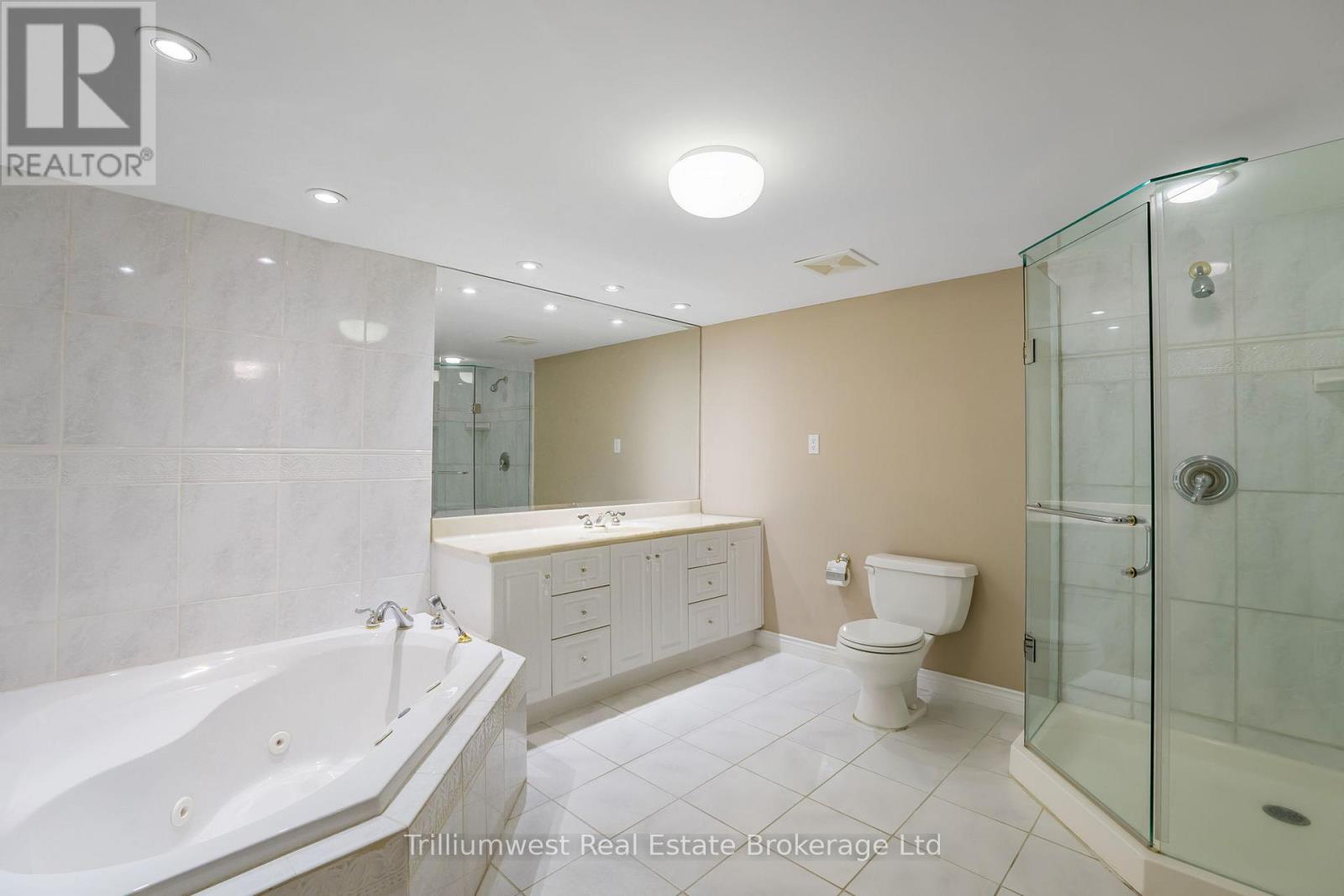 444 Bonny Meadow Road, Oakville, Ontario  L6J 6J2 - Photo 34 - W12364988