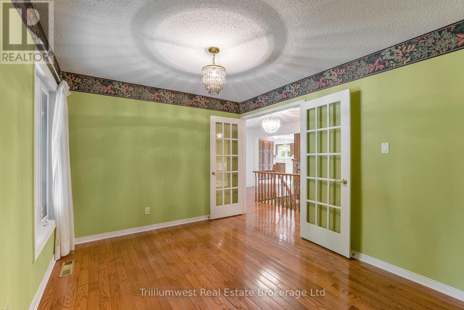 444 Bonny Meadow Road, Oakville, Ontario  L6J 6J2 - Photo 26 - W12364988