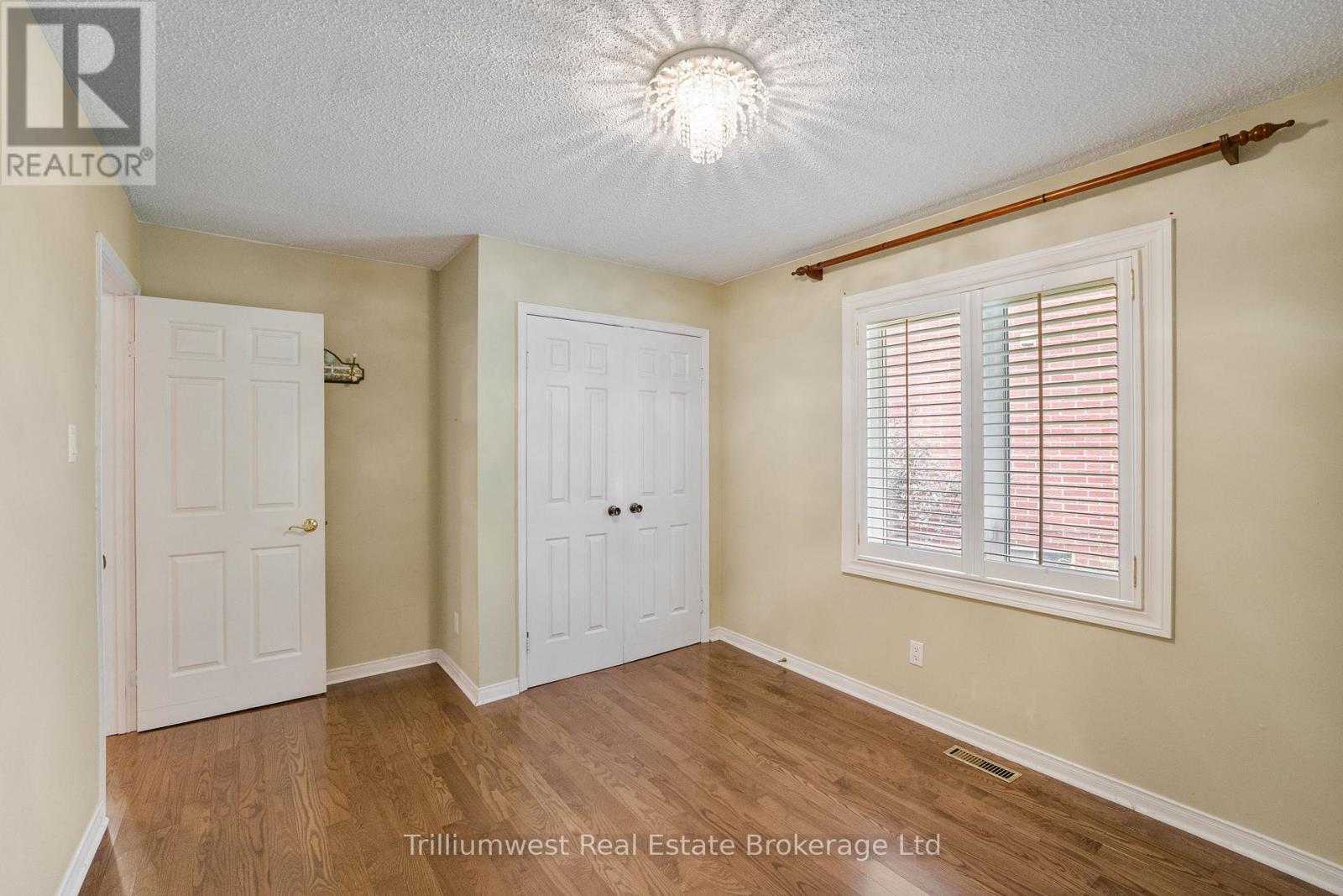 444 Bonny Meadow Road, Oakville, Ontario  L6J 6J2 - Photo 24 - W12364988
