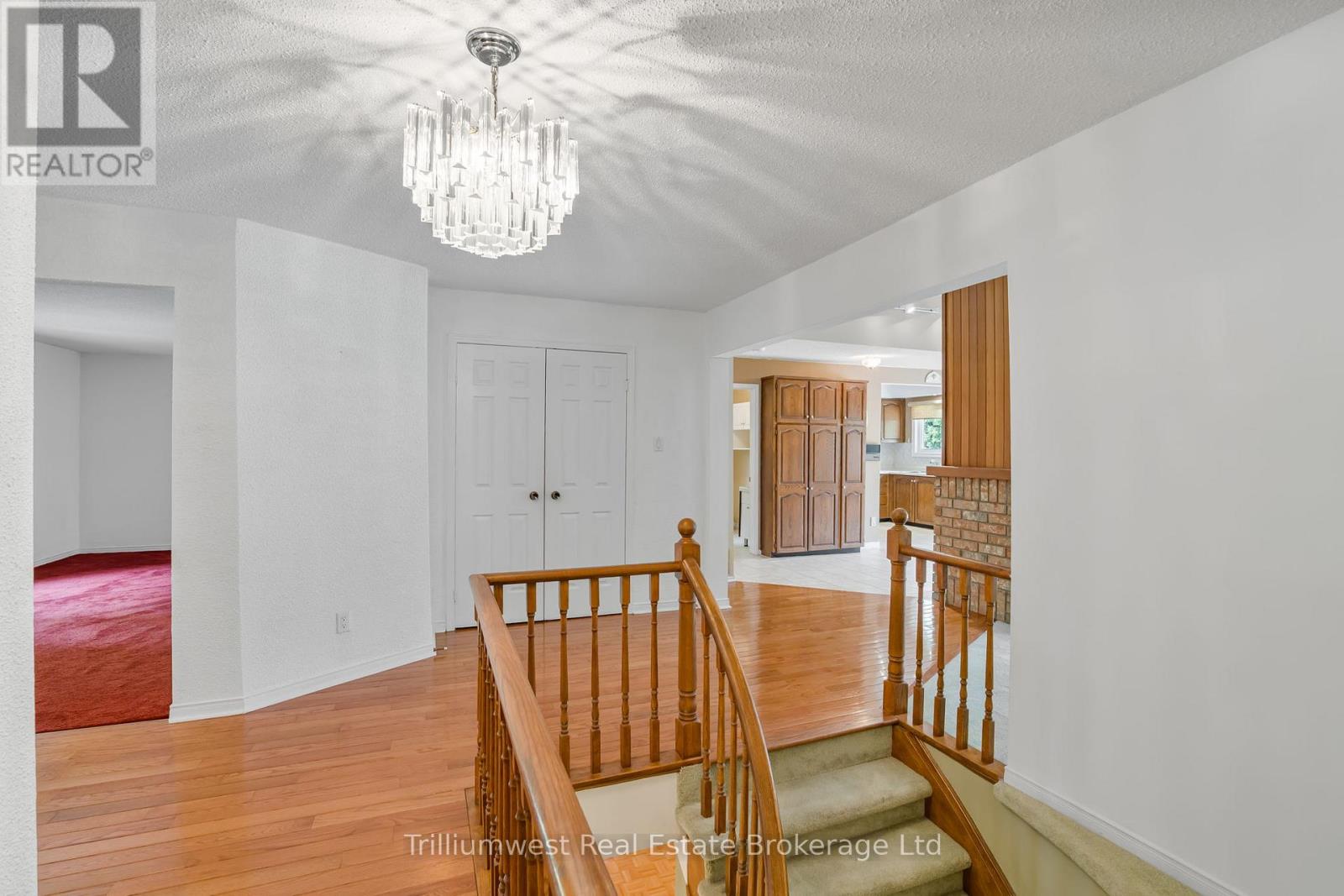 444 Bonny Meadow Road, Oakville, Ontario  L6J 6J2 - Photo 28 - W12364988