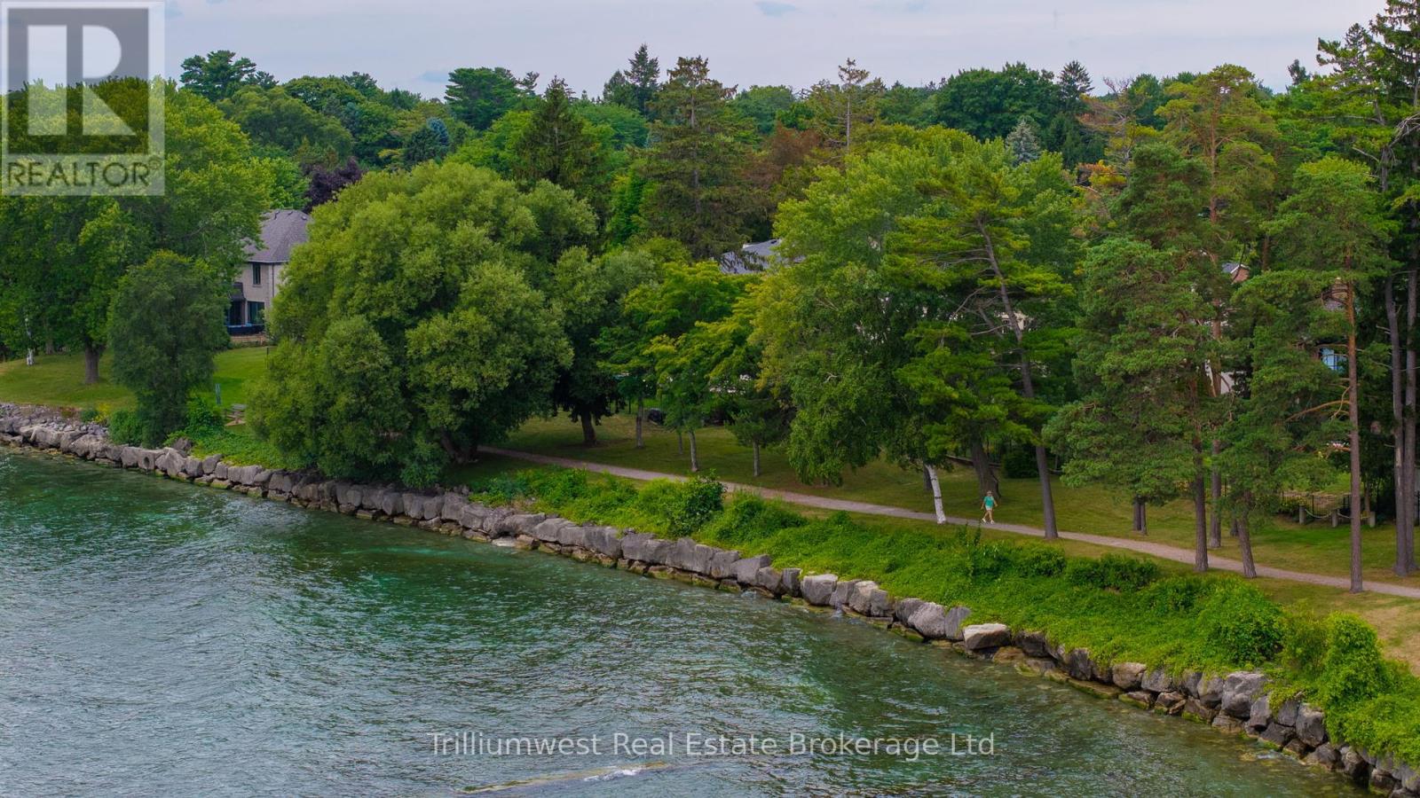 444 Bonny Meadow Road, Oakville, Ontario  L6J 6J2 - Photo 47 - W12364988