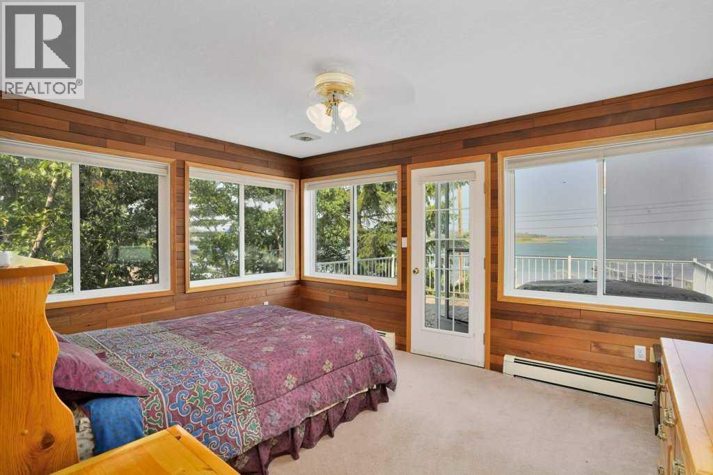 34 Beach Street E, Rochon Sands, Alberta  T0C 3B0 - Photo 13 - A2251768
