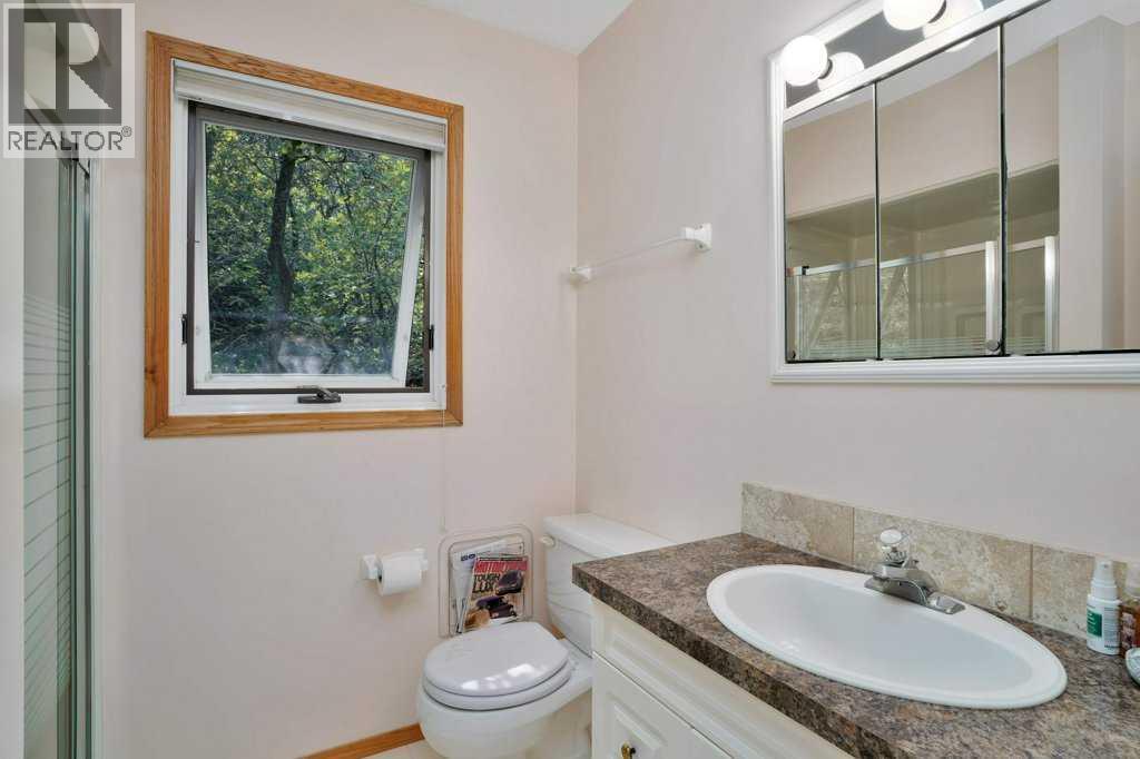 34 Beach Street E, Rochon Sands, Alberta  T0C 3B0 - Photo 15 - A2251768