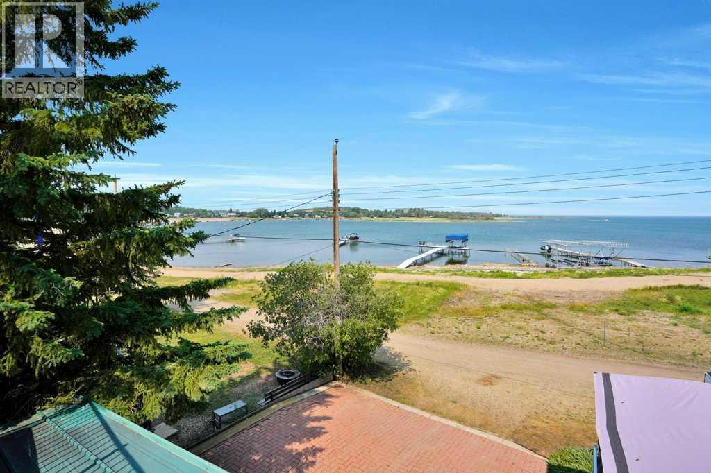 34 Beach Street E, Rochon Sands, Alberta  T0C 3B0 - Photo 26 - A2251768