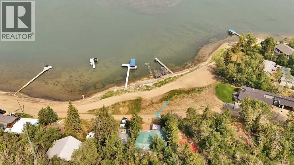 34 Beach Street E, Rochon Sands, Alberta  T0C 3B0 - Photo 34 - A2251768