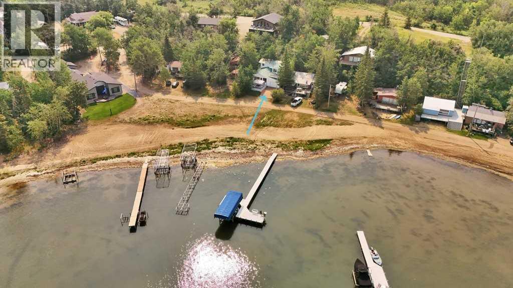 34 Beach Street E, Rochon Sands, Alberta  T0C 3B0 - Photo 35 - A2251768