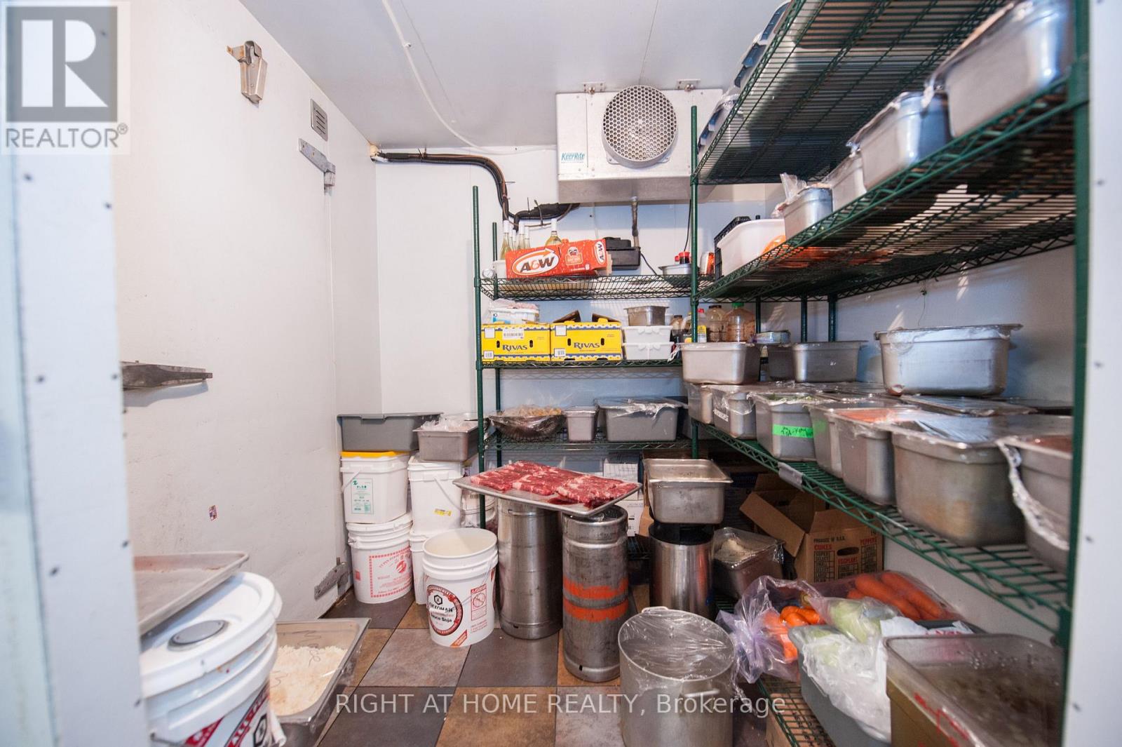 102 - 305 King Street W, Kitchener, Ontario  N2G 1B9 - Photo 25 - X12366153