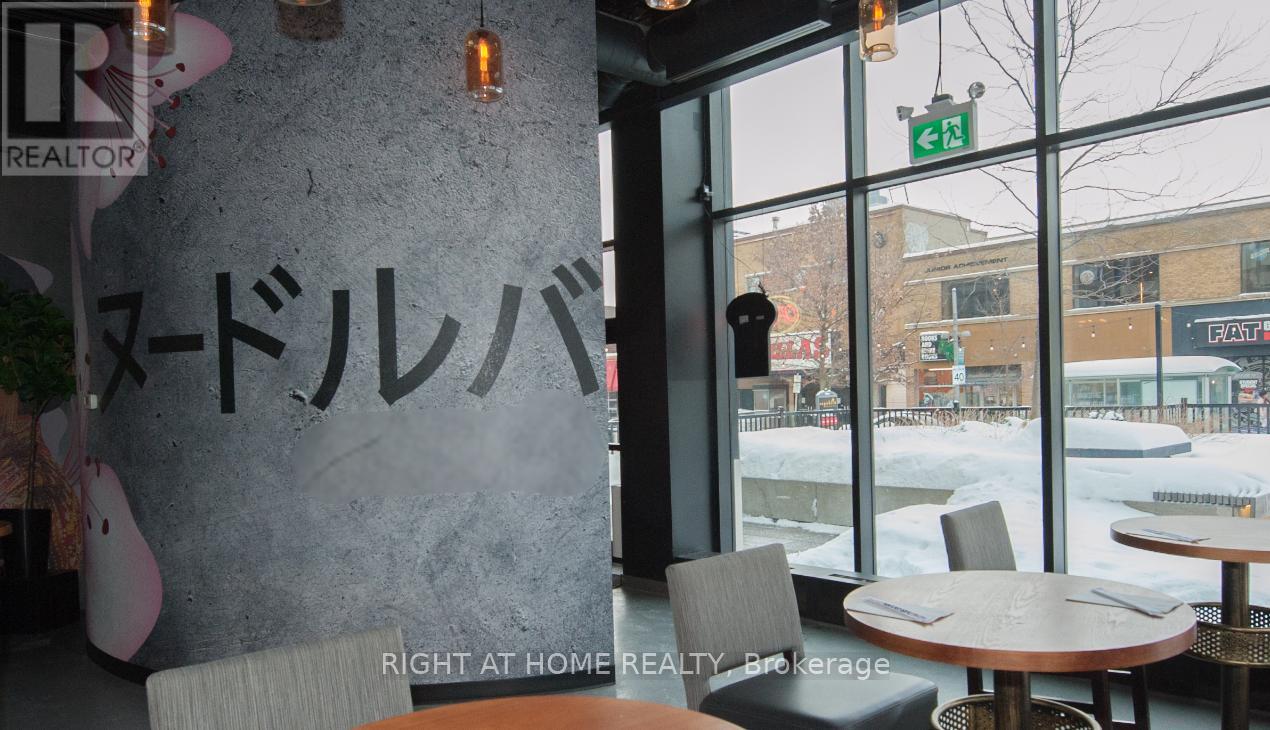 102 - 305 King Street W, Kitchener, Ontario  N2G 1B9 - Photo 6 - X12366153