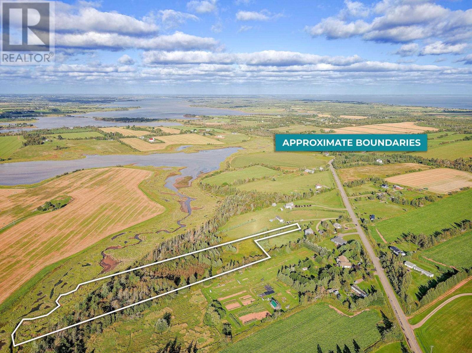 Lot 2 Cubs Court, Long Creek, Prince Edward Island  C0A 1H6 - Photo 3 - 202521717