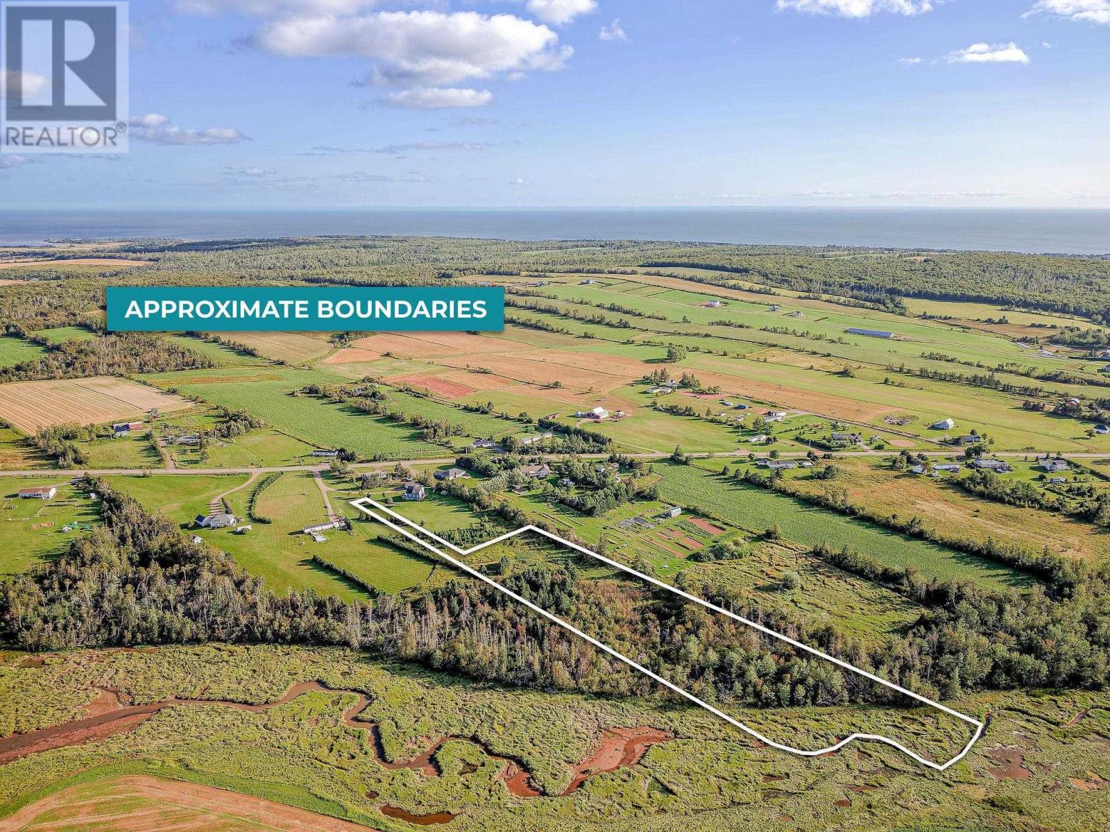 Lot 2 Cubs Court, Long Creek, Prince Edward Island  C0A 1H6 - Photo 4 - 202521717