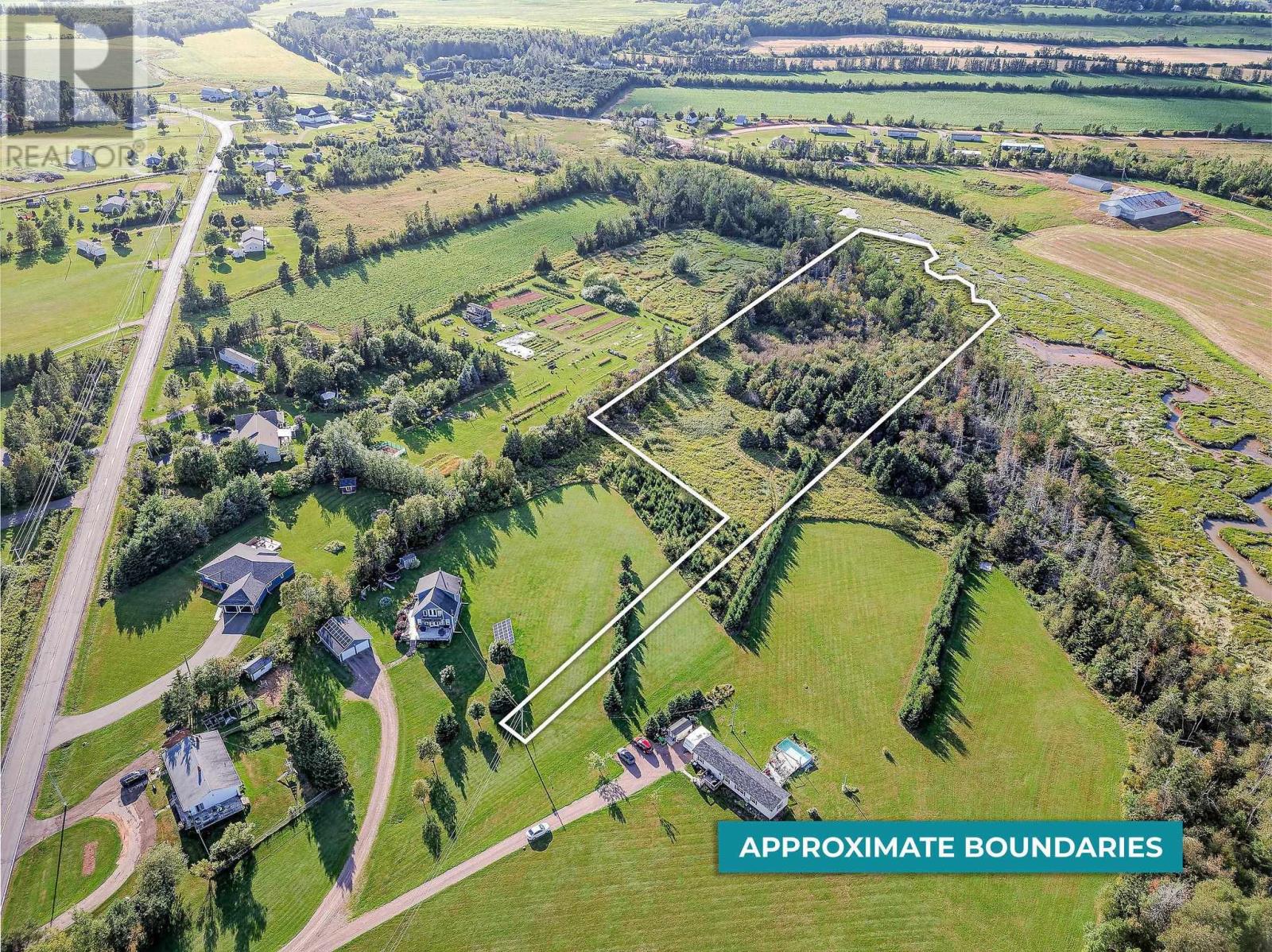Lot 2 Cubs Court, Long Creek, Prince Edward Island  C0A 1H6 - Photo 5 - 202521717