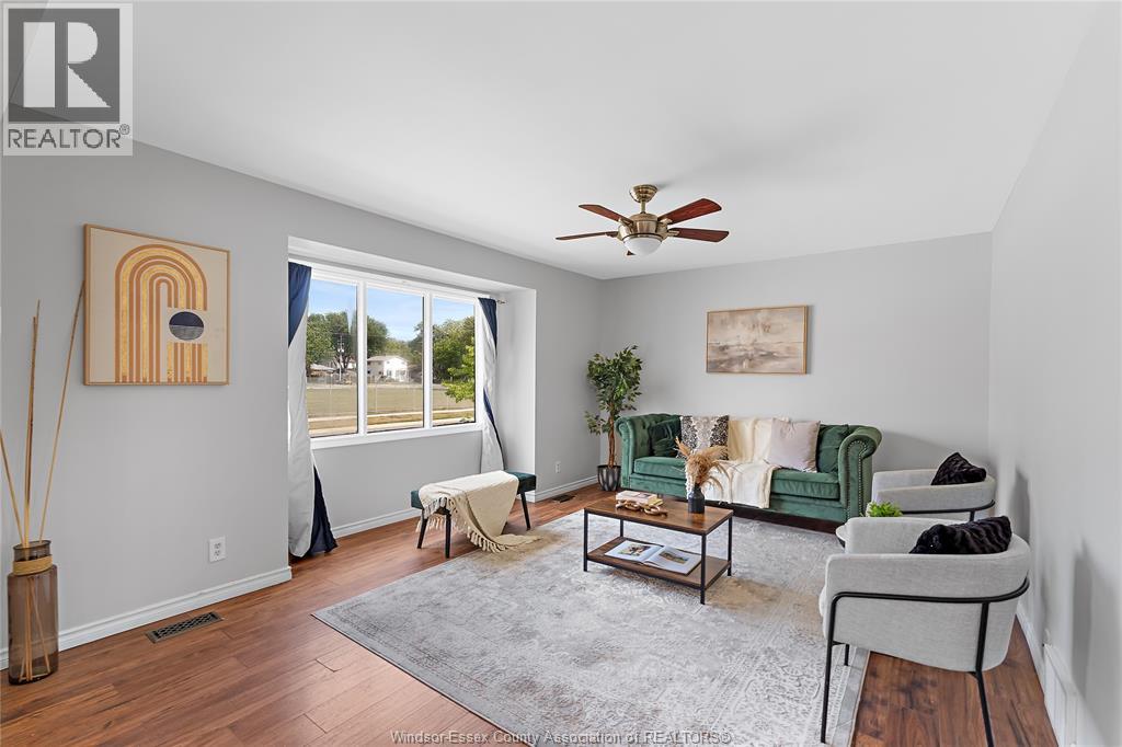 1673 Francois Road, Windsor, Ontario N8Y 4L8 - Photo 12 - 25021668