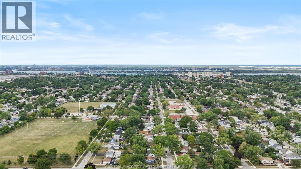 1673 Francois Road, Windsor, Ontario N8Y 4L8 - Photo 26 - 25021668