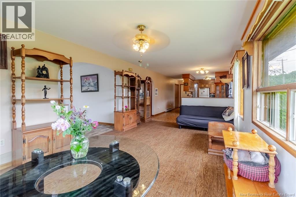 4345 Route 105, Upper Queensbury, New Brunswick  E6G 1X8 - Photo 7 - NB122744