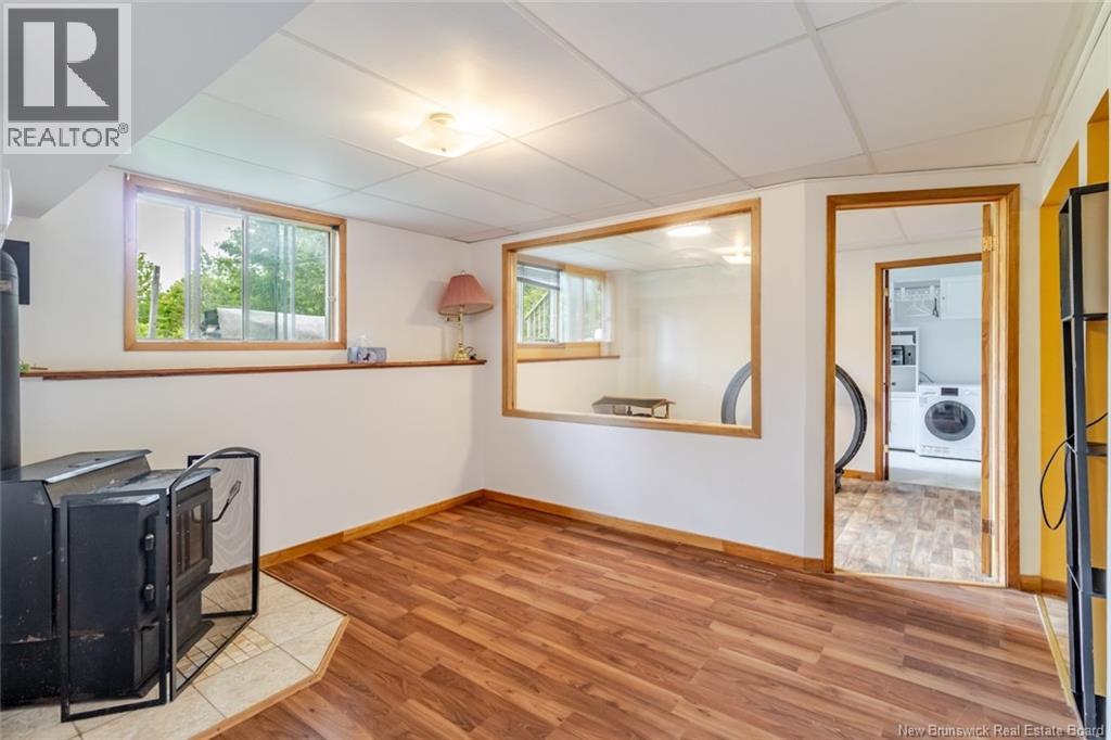 4345 Route 105, Upper Queensbury, New Brunswick  E6G 1X8 - Photo 18 - NB122744