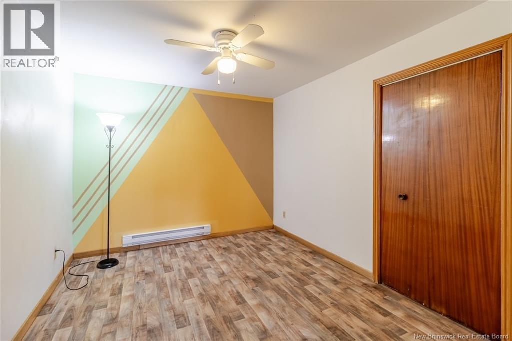 4345 Route 105, Upper Queensbury, New Brunswick  E6G 1X8 - Photo 23 - NB122744