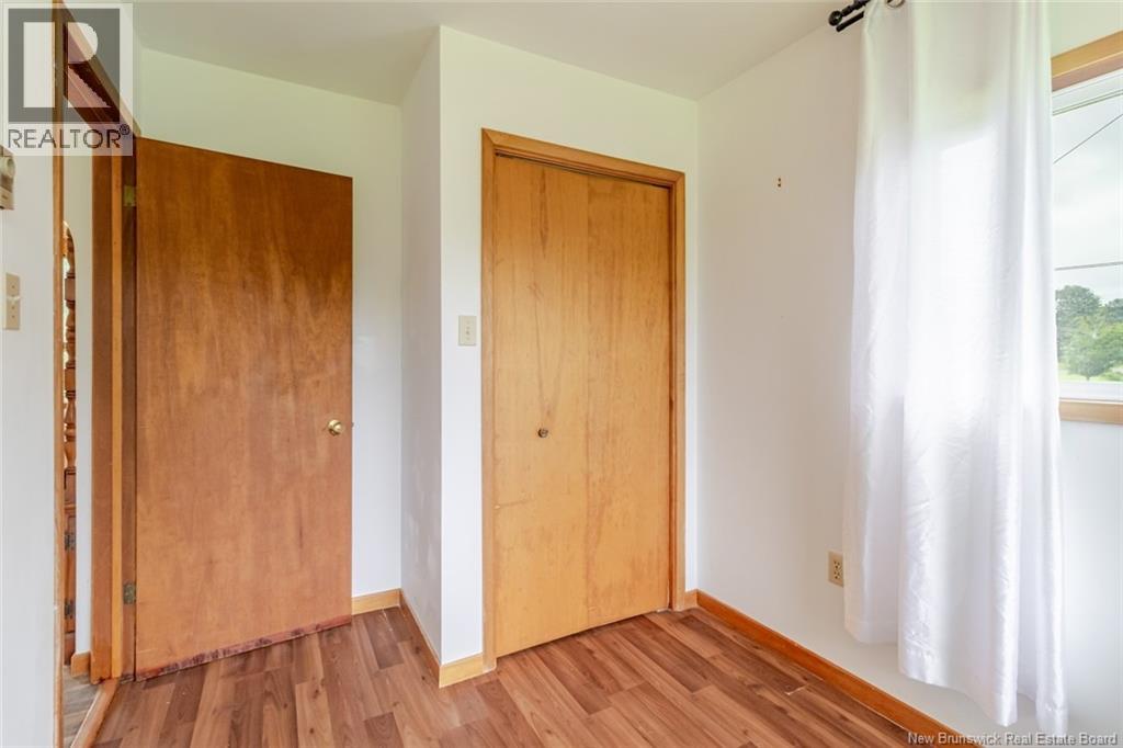 4345 Route 105, Upper Queensbury, New Brunswick  E6G 1X8 - Photo 13 - NB122744