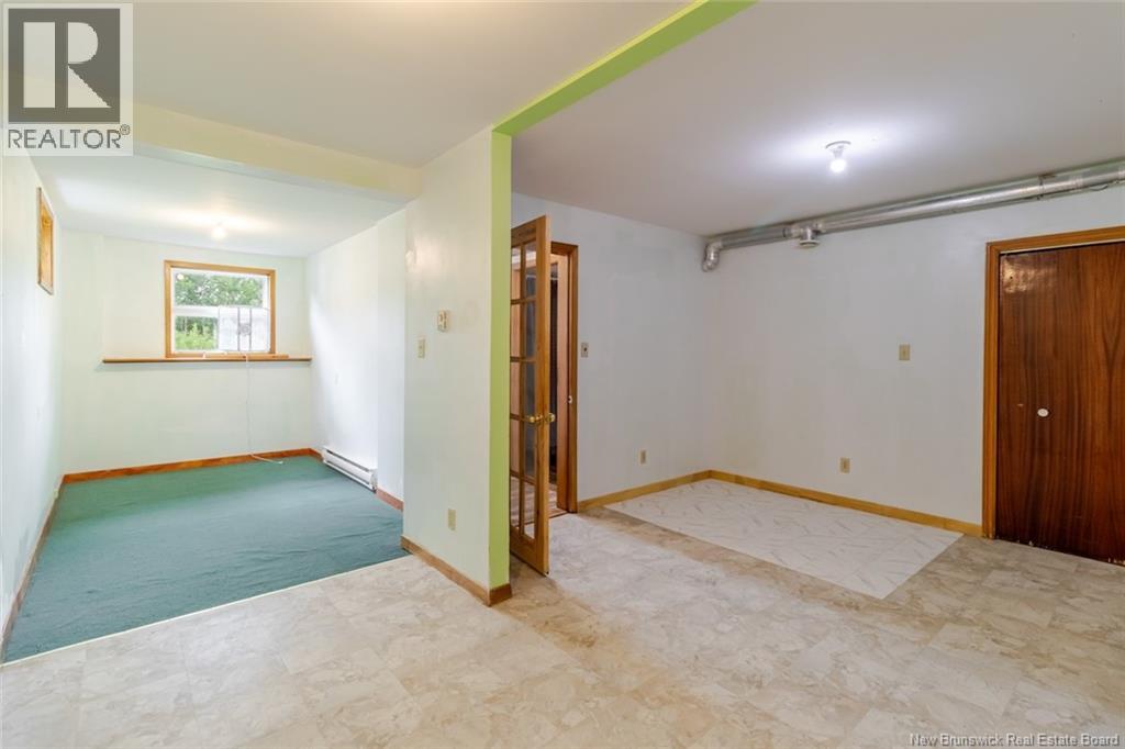 4345 Route 105, Upper Queensbury, New Brunswick  E6G 1X8 - Photo 19 - NB122744