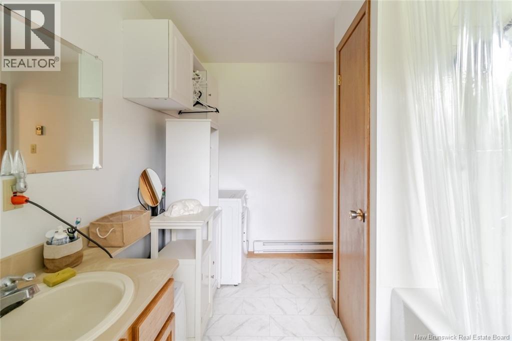 4345 Route 105, Upper Queensbury, New Brunswick  E6G 1X8 - Photo 26 - NB122744