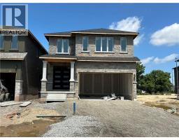 8 DUNLOP Road, hamilton, Ontario
