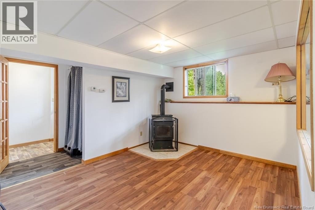 4345 Route 105, Upper Queensbury, New Brunswick  E6G 1X8 - Photo 17 - NB122744