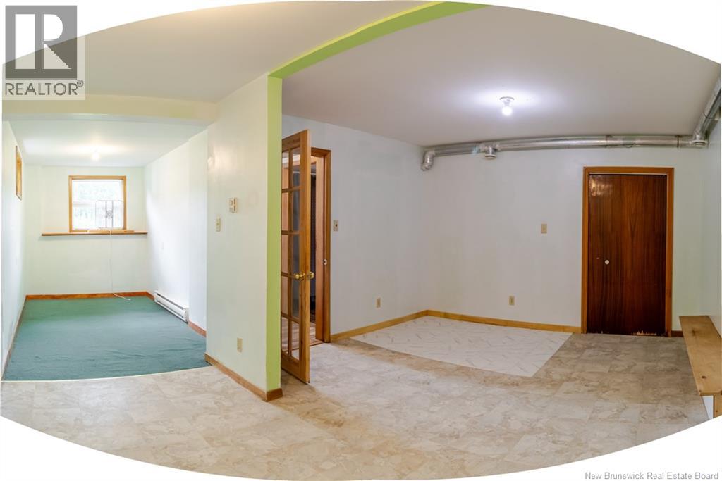 4345 Route 105, Upper Queensbury, New Brunswick  E6G 1X8 - Photo 21 - NB122744