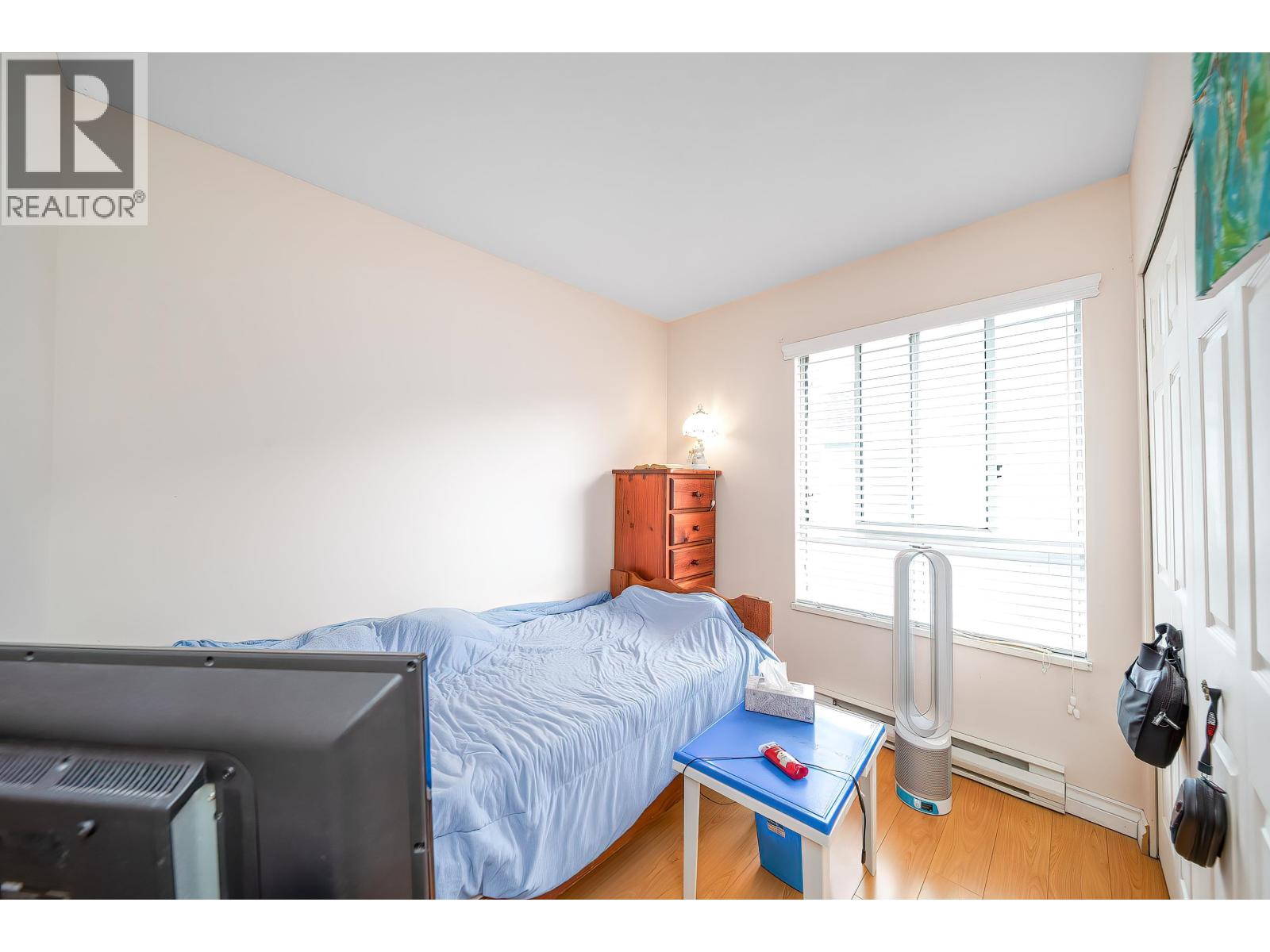 15 7184 Stride Avenue, Burnaby, British Columbia  V3N 1T7 - Photo 16 - R3038559