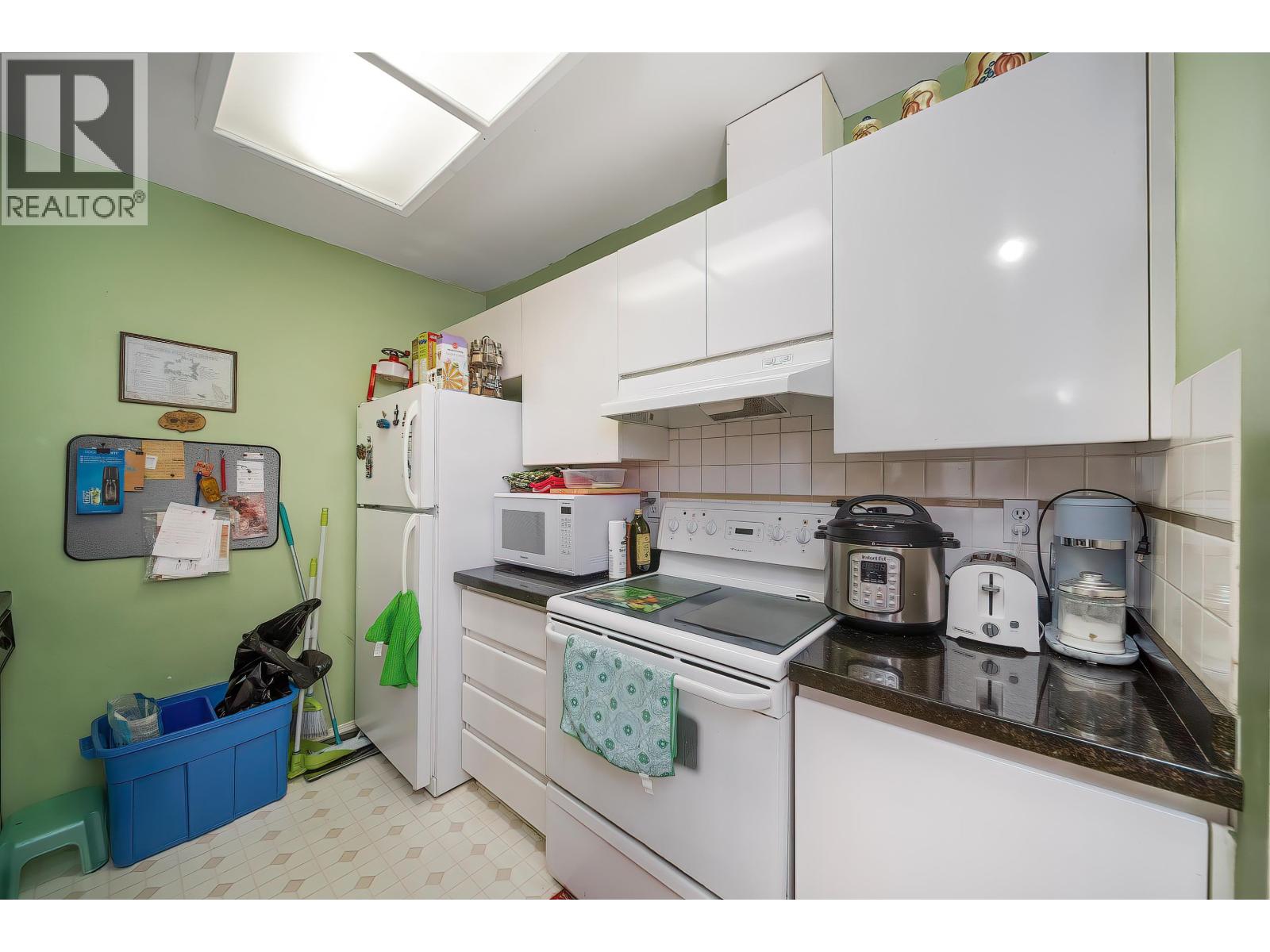 15 7184 Stride Avenue, Burnaby, British Columbia  V3N 1T7 - Photo 13 - R3038559