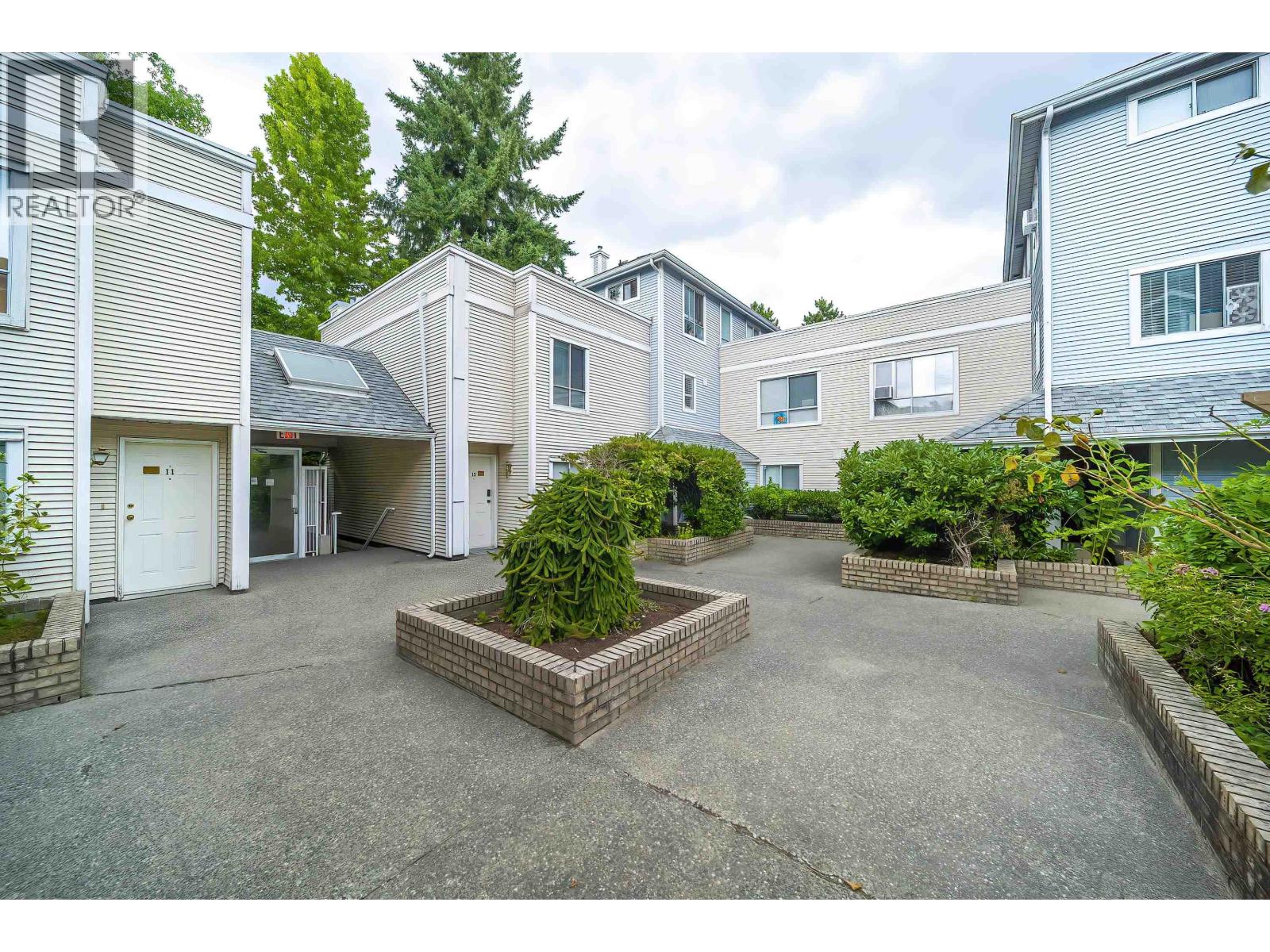 15 7184 Stride Avenue, Burnaby, British Columbia  V3N 1T7 - Photo 20 - R3038559