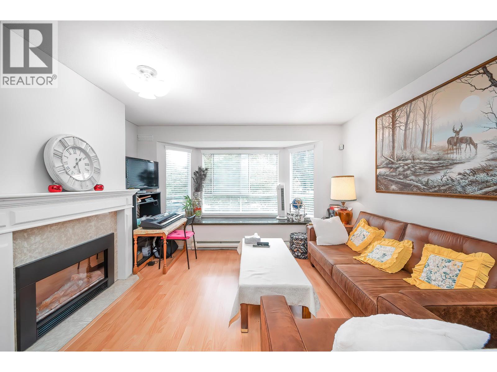 15 7184 Stride Avenue, Burnaby, British Columbia  V3N 1T7 - Photo 9 - R3038559