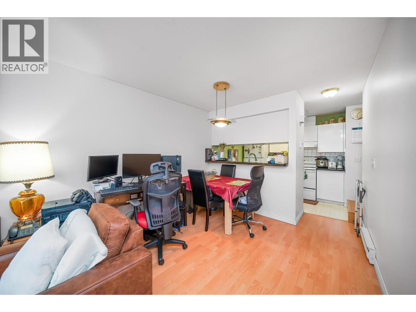 15 7184 Stride Avenue, Burnaby, British Columbia  V3N 1T7 - Photo 11 - R3038559