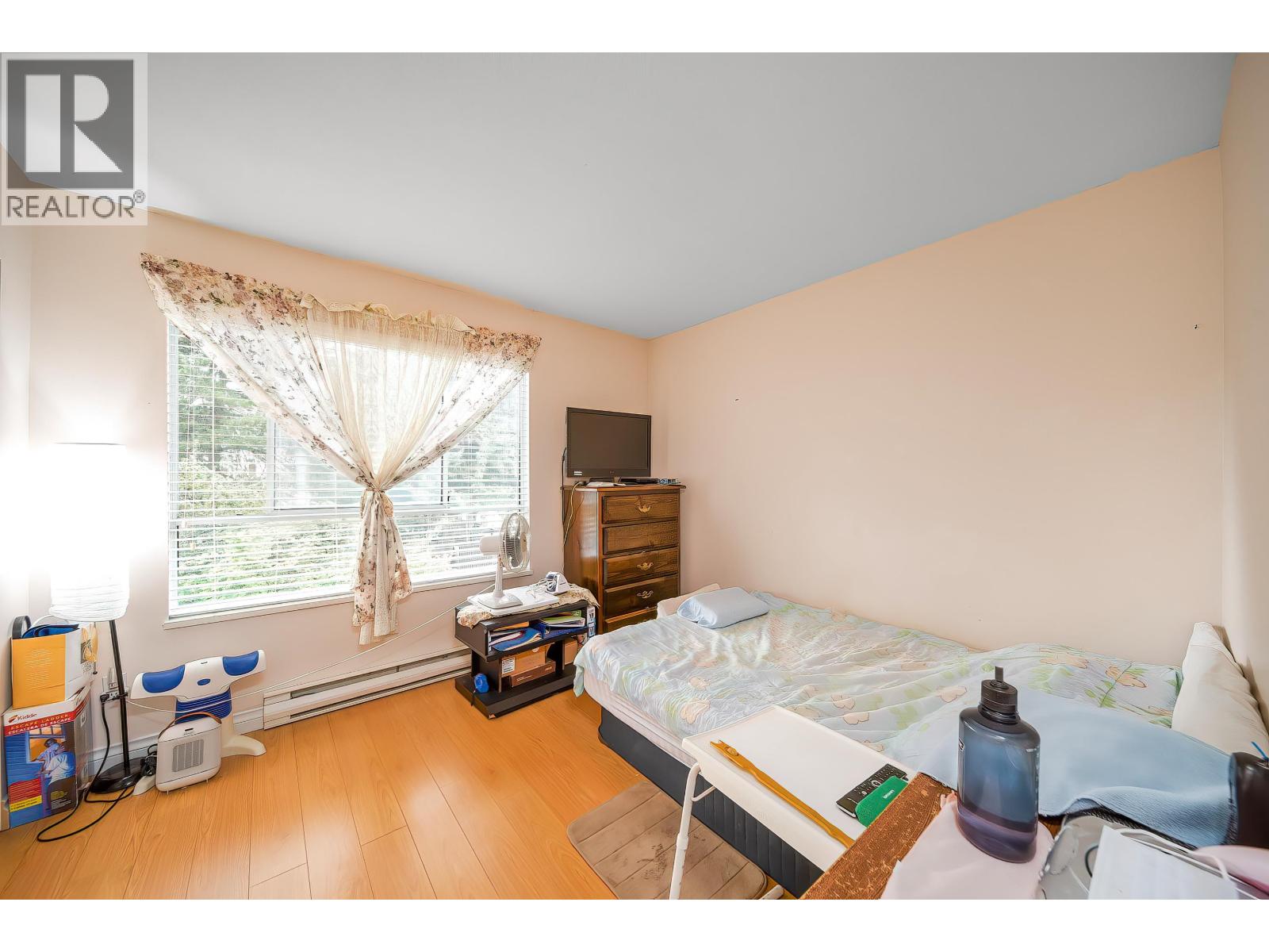 15 7184 Stride Avenue, Burnaby, British Columbia  V3N 1T7 - Photo 14 - R3038559