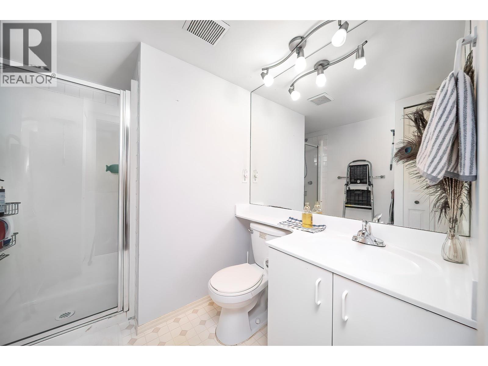15 7184 Stride Avenue, Burnaby, British Columbia  V3N 1T7 - Photo 6 - R3038559